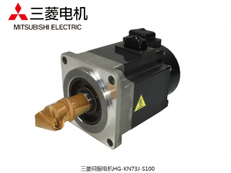 三菱伺服電機(jī)MR-J4系列有何優(yōu)勢(shì)？