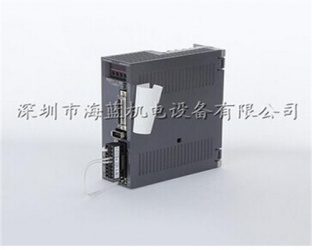 三菱伺服電機(jī)兩次回零誤差該如何處理？