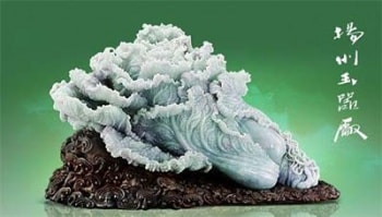 揚(yáng)州玉器廠(chǎng)：我們用上了先進(jìn)的三菱FX2N系統(tǒng)