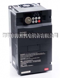 三菱變頻器的六大散熱方法，你用對(duì)了么？