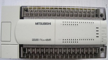 什么是PLC？PLC的來源？ 了解一下！