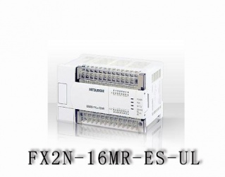 PLC模擬量輸入出現(xiàn)干擾，怎么找原因？