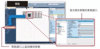 三菱PLC如何實現(xiàn)MODBUS通信?三菱PLC有哪些通訊模塊？