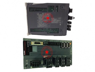 MR-J4W3-444B伺服驅(qū)動器，3軸3軸帶3臺伺服電機(jī)，原裝正品現(xiàn)貨