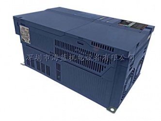 FR-A840-00930-2（37KW)/FR-A840-37K,深圳海藍(lán)變頻器代理商，三菱廠家直銷，正品保障