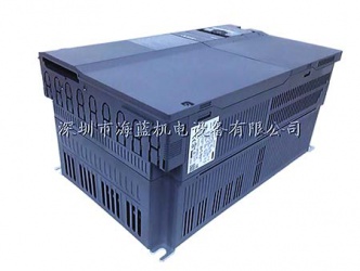 FR-A840-01160-2(45KW)/FR-A840-45K三菱變頻器，原裝正品深圳代理，重載通用,變頻器手冊