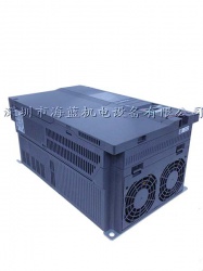 FR-A840-00470(18.5K）/FR-A840-18.5K，機(jī)械通用變頻器，內(nèi)置PLC,全總代理銷售