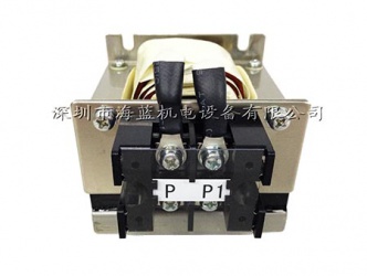 FR-HEL-H7.5K三菱電抗器，三菱原裝正品，特價(jià)銷售數(shù)量有限 