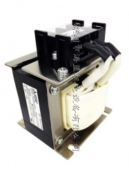 FR-HEL-H5.5K三菱電抗器，質(zhì)保一年，承接自動(dòng)化項(xiàng)目改造