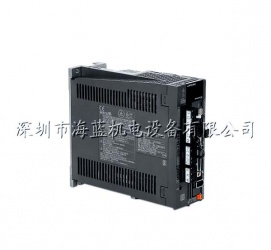 MR-J4-40B三菱驅(qū)動(dòng)器正規(guī)代理，MR-J4-40B三菱維修
