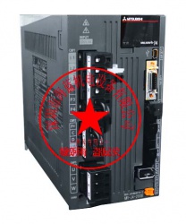 MR-J4-200B三菱伺服，三菱網(wǎng)絡(luò)伺服，常配套電機(jī)HG-SR202