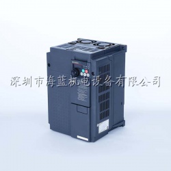 FR-E720-5.5K三菱變頻器，三菱深圳總代理，提供技術(shù)服務(wù) 