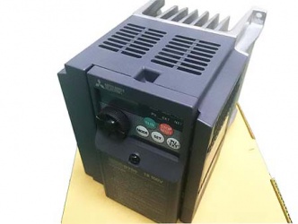 FR-D710W-0.75K三菱變頻器輸入單相100V,三菱廠家直銷，廣東海藍代理