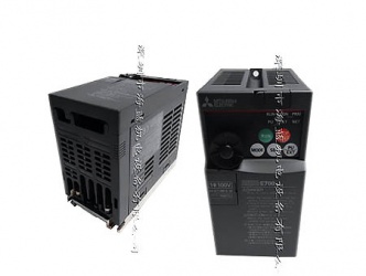FR-D710W-0.2K輸入單相100V,三菱變頻器廠價直銷，原裝正品