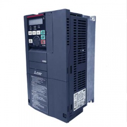 FR-A840-03250-2-60(110KW)/FR-A840-110K三菱變頻器，承接變頻器工程項(xiàng)目，廣東變頻器三菱直銷