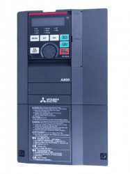 FR-A840-00770-2（30KW)/FR-A840-30K三菱變頻器，深圳三菱廠家直銷，免費(fèi)選型，提供變頻器視頻