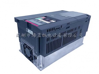 FR-A840-02600-2(90KW)/FR-A840-90K三菱變頻器，全國代理，免費(fèi)選型，提供使用手冊