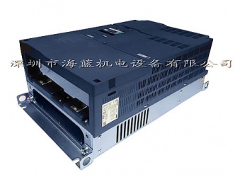 三菱變頻器FR-A820-75K，F(xiàn)R-A820-03800代替A720-75K，A520-75K
