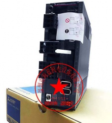MR-J4W2-22B三菱2軸驅動器，三菱伺服放大器深圳代理，MR-J4W2-22B原裝圖片