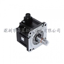 HG-SR702BK三菱電機(jī)，轉(zhuǎn)速2000轉(zhuǎn)，三相220V,三菱馬達(dá)華南代理，三菱電機(jī)技術(shù)維修