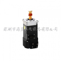 HG-KR23三菱伺服電機(jī)，三菱小功能伺服電機(jī)，三菱電機(jī)官方指定代理 ，原裝正品保障