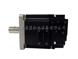 HF-KP053B三菱電機(jī),伺服小功能0.5KW帶剎車，年終特價(jià)促銷，數(shù)量有限