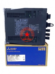 MR-J4W3-222B伺服驅(qū)動器，3軸帶3臺伺服電機(jī)，深圳三菱代理商