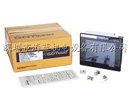 GT1150-QLBDA三菱觸摸屏GT1000系列自帶軟件，官網推薦，專業(yè)代理，現貨供應