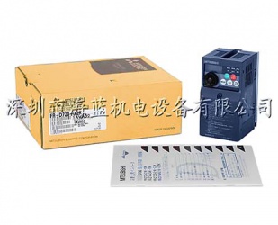 FR-D720-0.2K三菱變頻器，深圳海藍變頻器代理商，三菱廠家直銷，正品保障