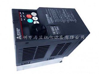FR-D710W-0.4K三菱變頻器輸入單相100V,全國總代理，提供技術服務 