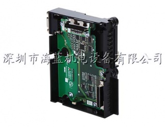  GT16M-ROUT三菱觸摸屏模塊輸出單元，擴展模塊，庫存現(xiàn)貨