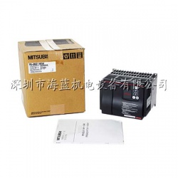 FR-BU2-H75K三菱制單元用于三菱變頻器FR-A700、FR-F700、FR-E700、FR-D700 