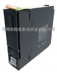 Q10UDEHCPU三菱PLC超高速通訊，內置以太網