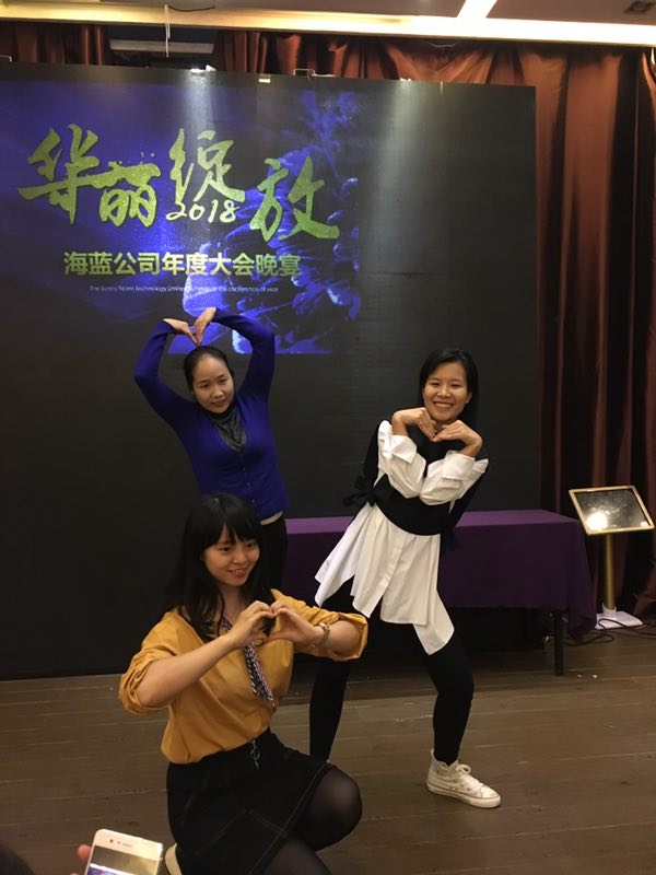 三菱伺服電機(jī)哪家好？